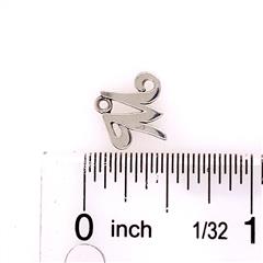 James Avery 